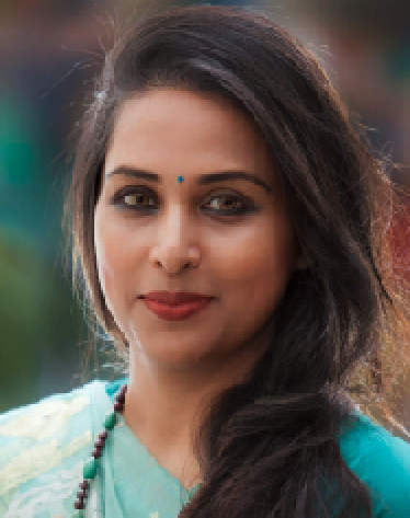 Barrister Miti Sanjana